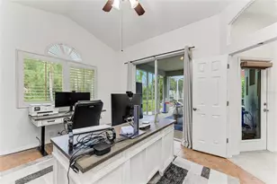 9420 Royal Calcutta Pl, Bradenton, FL 34202 - Photo 54