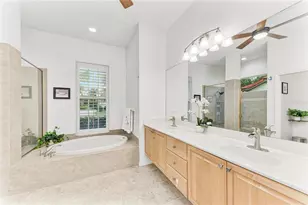 9420 Royal Calcutta Pl, Bradenton, FL 34202 - Photo 44
