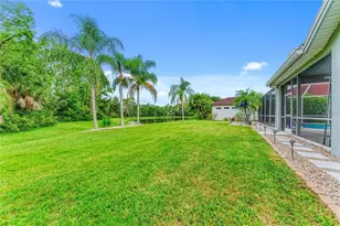 9420 Royal Calcutta Pl, Bradenton, FL 34202 - Photo 68