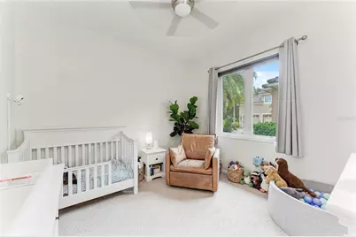 9420 Royal Calcutta Place, Bradenton, FL 34202 - Photo 50