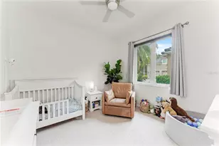 9420 Royal Calcutta Pl, Bradenton, FL 34202 - Photo 50