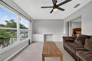 4219 2nd Ave NE, Bradenton, FL 34208 - Photo 44