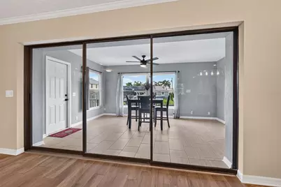 4219 2nd Avenue NE, Bradenton, FL 34208 - Photo 46