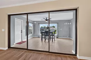 4219 2nd Ave NE, Bradenton, FL 34208 - Photo 46