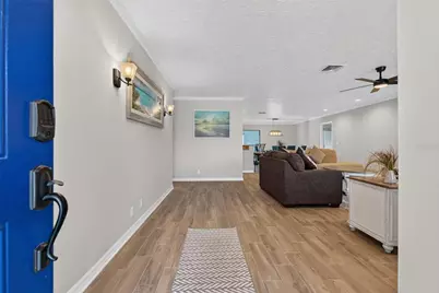 4219 2nd Avenue NE, Bradenton, FL 34208 - Photo 64