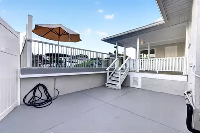 4219 2nd Avenue NE, Bradenton, FL 34208 - Photo 12
