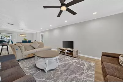 4219 2nd Avenue NE, Bradenton, FL 34208 - Photo 62