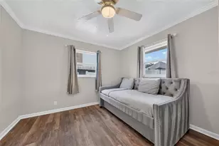 4219 2nd Ave NE, Bradenton, FL 34208 - Photo 30