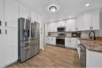 4219 2nd Avenue NE, Bradenton, FL 34208 - Photo 54