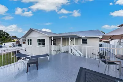 4219 2nd Avenue NE, Bradenton, FL 34208 - Photo 10