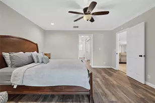 4219 2nd Ave NE, Bradenton, FL 34208 - Photo 40