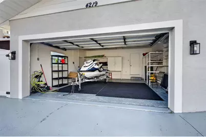 4219 2nd Avenue NE, Bradenton, FL 34208 - Photo 22