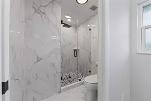 4219 2nd Ave NE, Bradenton, FL 34208 - Photo 34