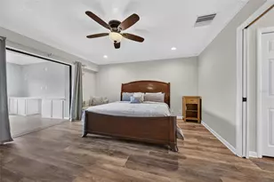 4219 2nd Ave NE, Bradenton, FL 34208 - Photo 42