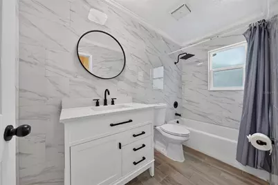 4219 2nd Avenue NE, Bradenton, FL 34208 - Photo 24