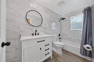 4219 2nd Ave NE, Bradenton, FL 34208 - Photo 24