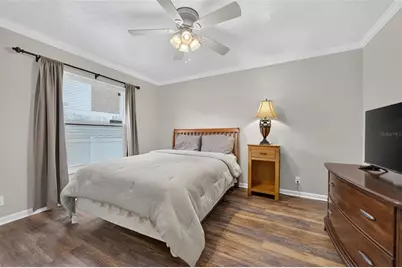 4219 2nd Avenue NE, Bradenton, FL 34208 - Photo 26