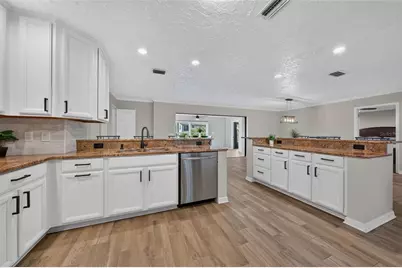 4219 2nd Avenue NE, Bradenton, FL 34208 - Photo 56
