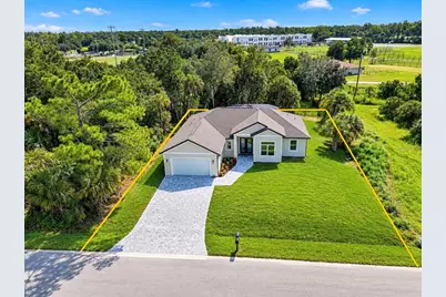 1392 New London Street, North Port, FL 34288 - Photo 58