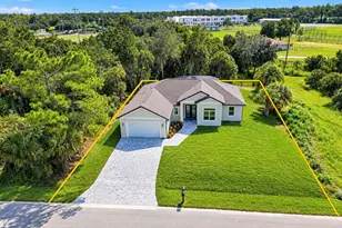 1392 New London St, North Port, FL 34288 - Photo 58