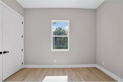 1392 New London Street, North Port, FL 34288 - Photo 36