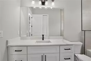 1392 New London St, North Port, FL 34288 - Photo 32