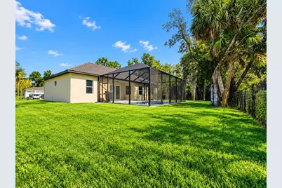 1392 New London Street, North Port, FL 34288 - Photo 62