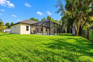 1392 New London St, North Port, FL 34288 - Photo 62