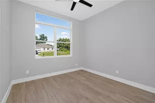 1392 New London St, North Port, FL 34288 - Photo 30