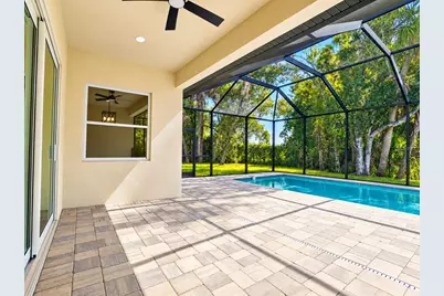 1392 New London Street, North Port, FL 34288 - Photo 46