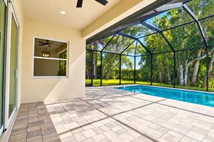 1392 New London St, North Port, FL 34288 - Photo 46