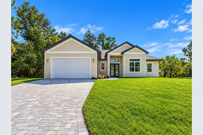 1392 New London Street, North Port, FL 34288 - Photo 54