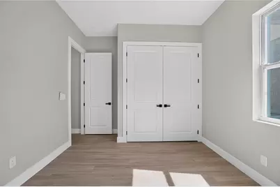 1392 New London Street, North Port, FL 34288 - Photo 38