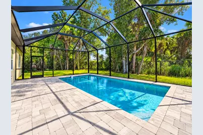 1392 New London Street, North Port, FL 34288 - Photo 50