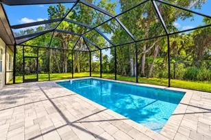 1392 New London St, North Port, FL 34288 - Photo 50
