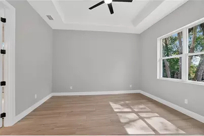 1392 New London Street, North Port, FL 34288 - Photo 18