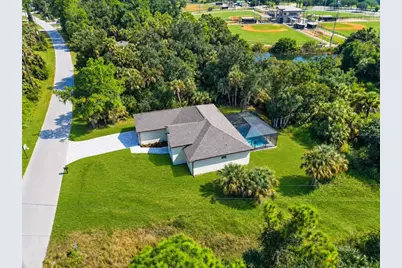 1392 New London Street, North Port, FL 34288 - Photo 56