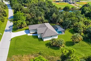 1392 New London St, North Port, FL 34288 - Photo 56