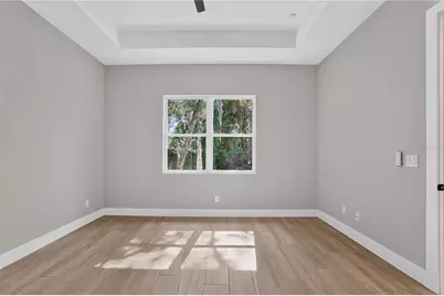 1392 New London Street, North Port, FL 34288 - Photo 24