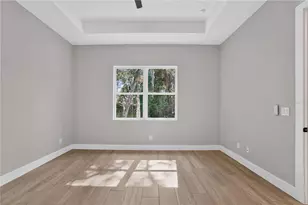 1392 New London St, North Port, FL 34288 - Photo 24