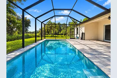 1392 New London Street, North Port, FL 34288 - Photo 48
