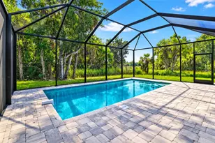 1392 New London St, North Port, FL 34288 - Photo 46