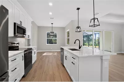 1392 New London Street, North Port, FL 34288 - Photo 12