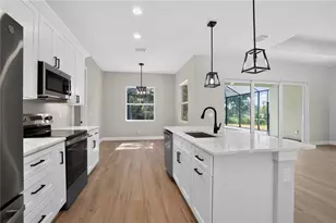 1392 New London St, North Port, FL 34288 - Photo 12