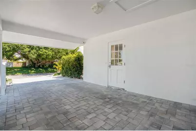 2482 Wisteria Street, Sarasota, FL 34239 - Photo 36