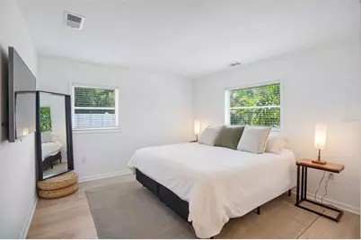 2482 Wisteria Street, Sarasota, FL 34239 - Photo 24