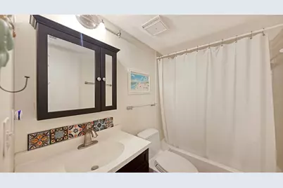 1708 Glenhouse Drive #314, Sarasota, FL 34231 - Photo 16