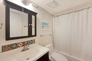 1708 Glenhouse Dr, Sarasota, FL 34231 - Photo 16