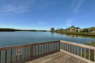 1708 Glenhouse Dr, Sarasota, FL 34231 - Photo 34
