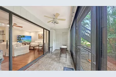 1708 Glenhouse Drive #314, Sarasota, FL 34231 - Photo 18